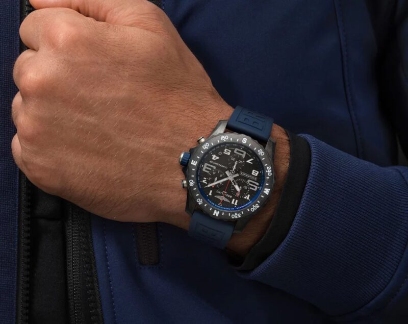 BREITLING Endurance Pro – Image 4