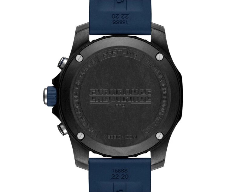 BREITLING Endurance Pro – Image 5