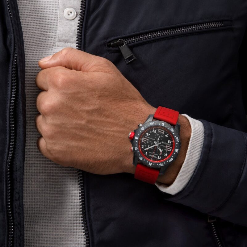 BREITLING ENDURANCE PRO – Image 3
