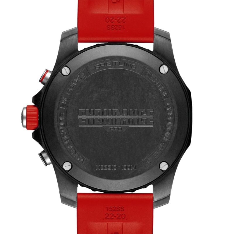 BREITLING ENDURANCE PRO – Image 4