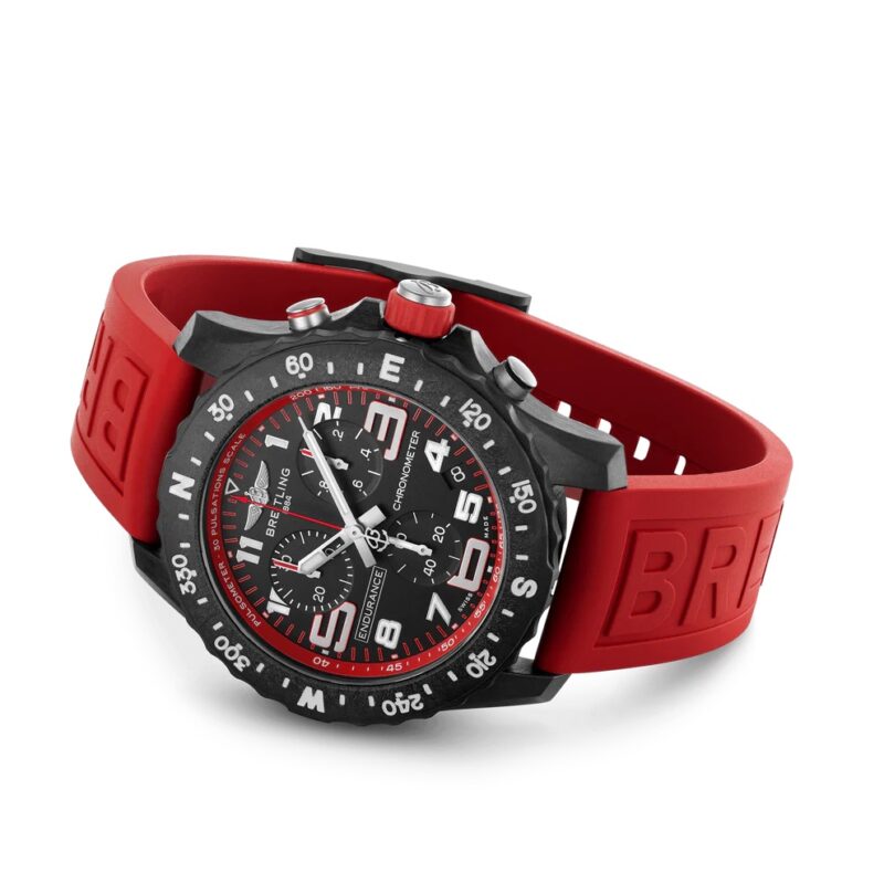 BREITLING ENDURANCE PRO – Image 5
