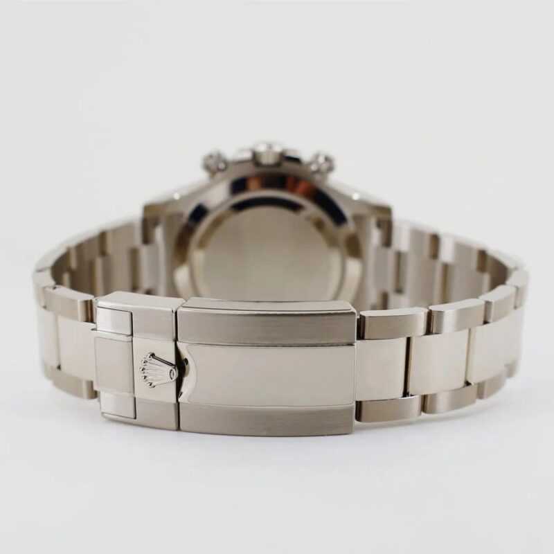 Rolex Cosmograph Daytona Gris – Image 3