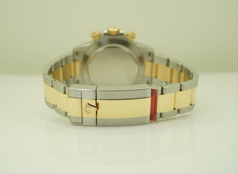Daytona Cosmographe 116503 Montre Pour Homme – Image 5
