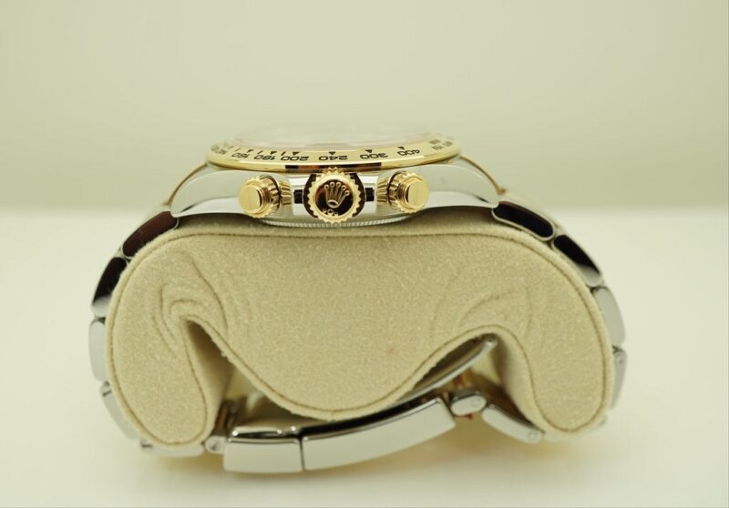 Daytona Cosmographe 116503 Montre Pour Homme – Image 7