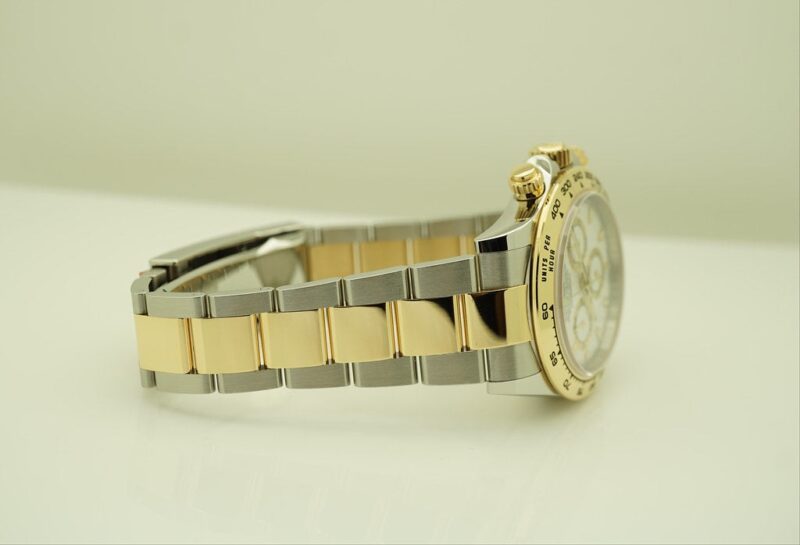 Daytona Cosmographe 116503 Montre Pour Homme – Image 8